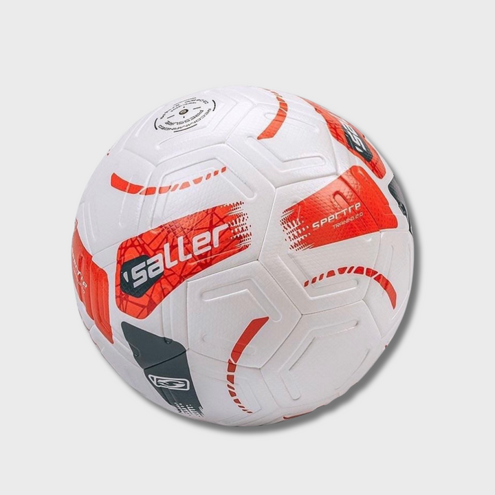 Top Futbolli| Saller