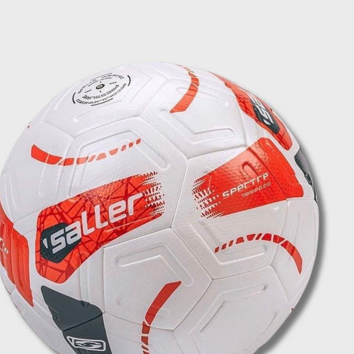 Top Futbolli| Saller