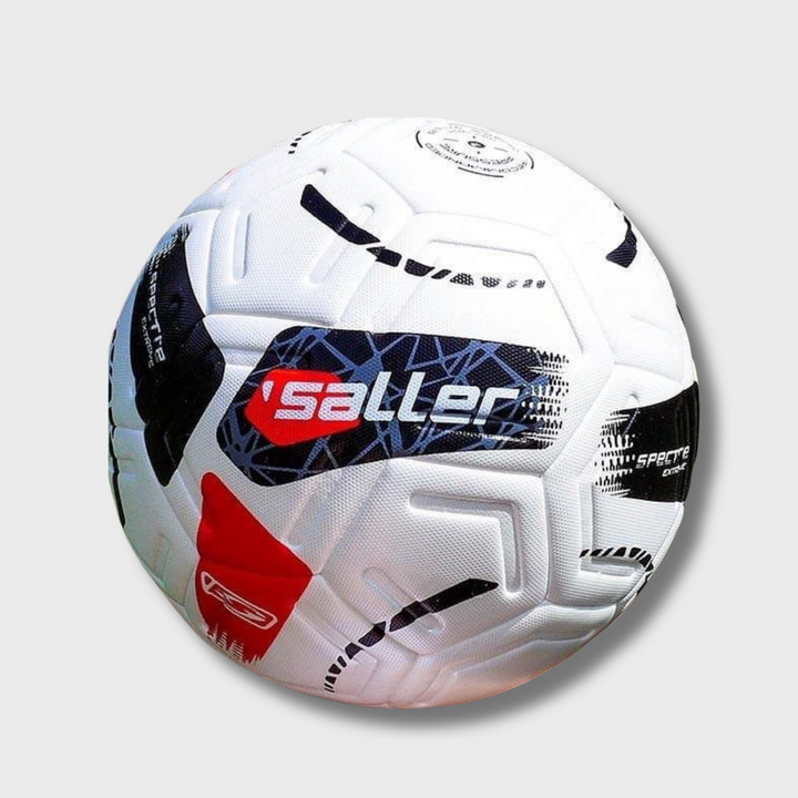 Top Futbolli| Saller