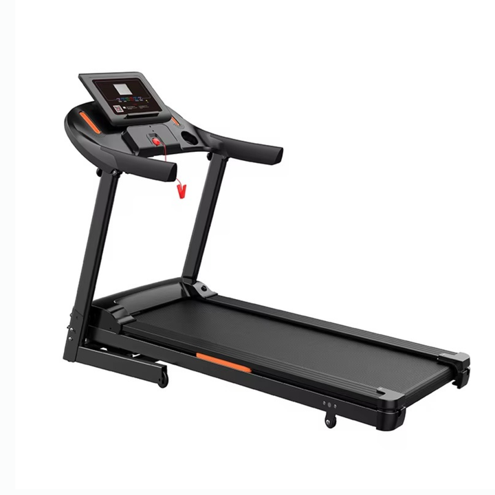 Shirit vrapimi profesional Smart Portable