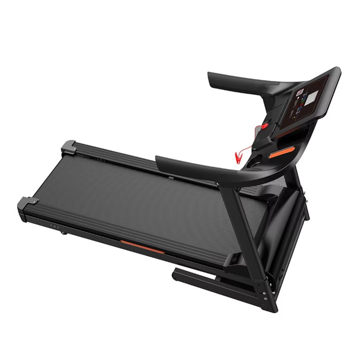 Shirit vrapimi profesional Smart Portable