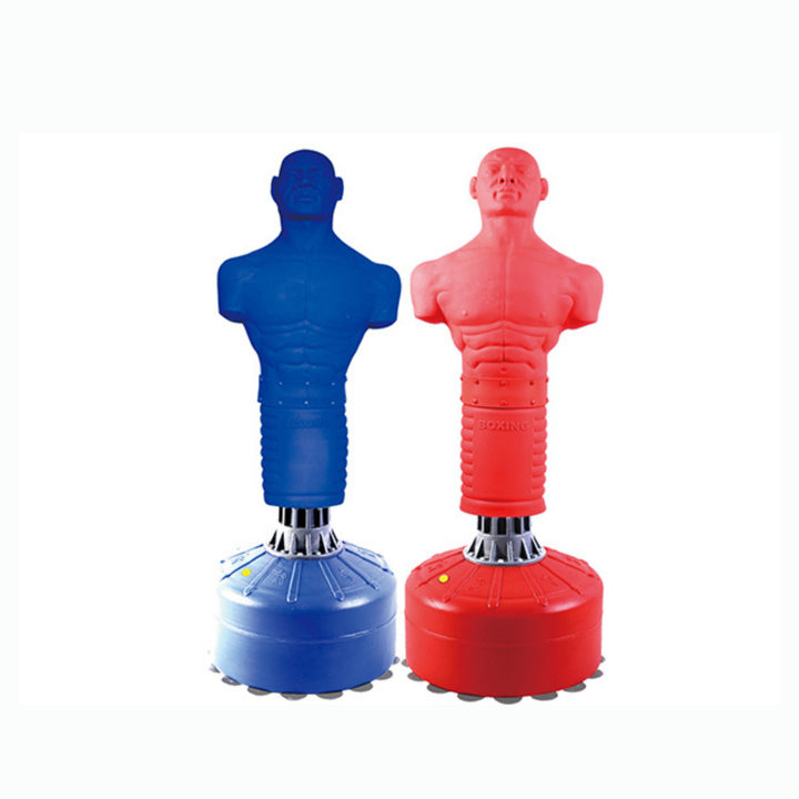 Pajisje Boxi - Punch Bag