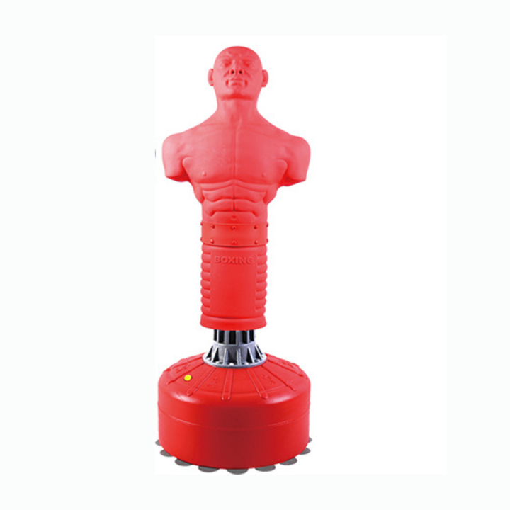 Pajisje Boxi - Punch Bag