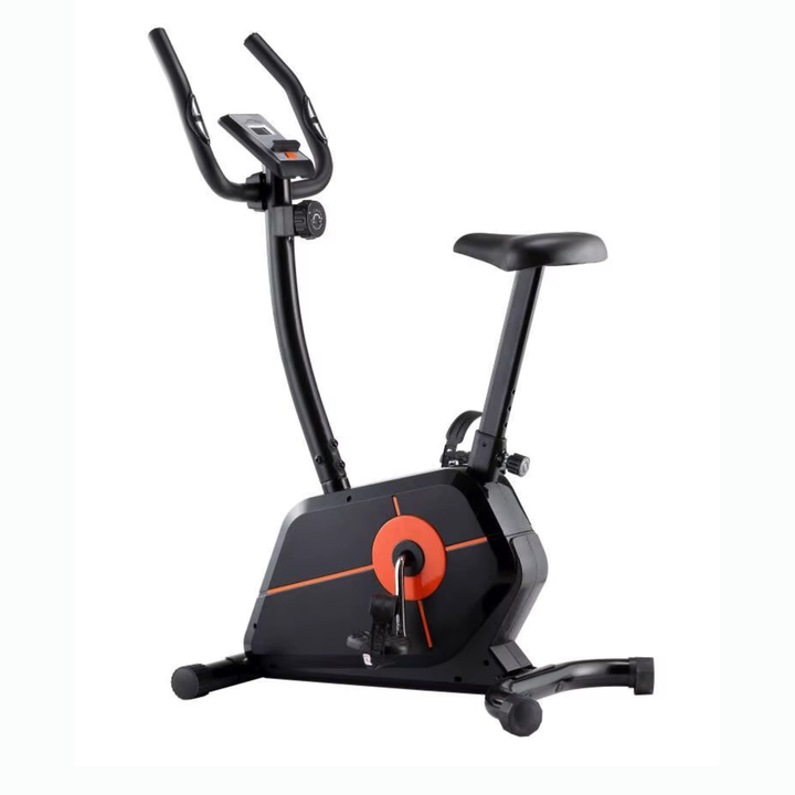 Bicikletë Ergometrike Magnetike| Heavy-Duty