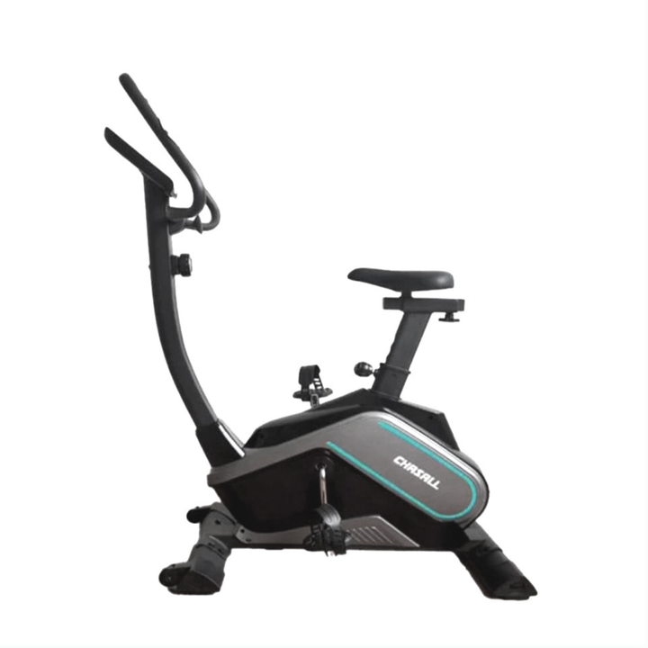 Bicikletë Statike Profesionale| 8 Nivele