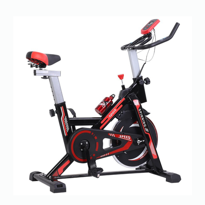 Biciklet Statike| Ultra Silent Indoor