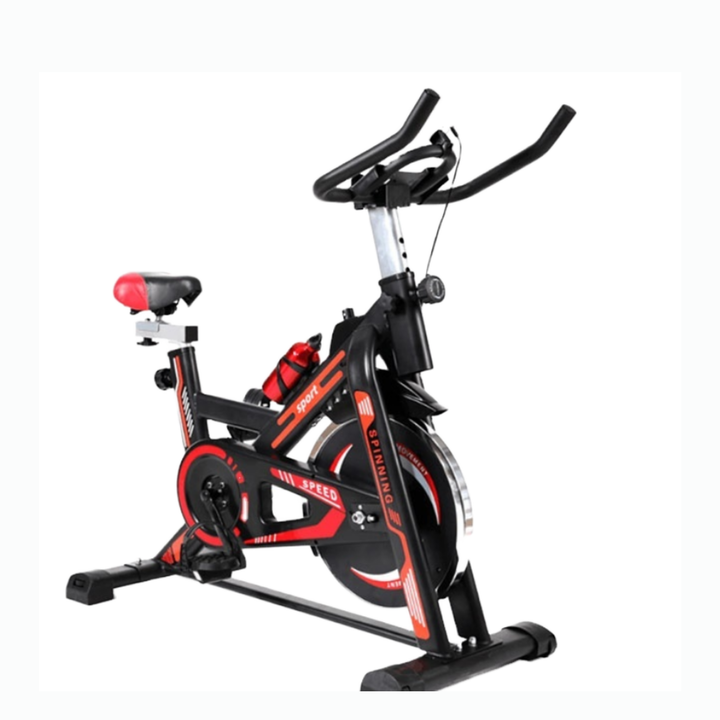 Biciklet Statike| Ultra Silent Indoor