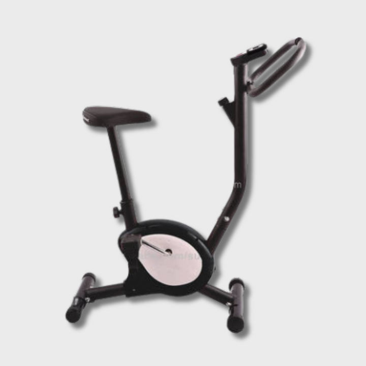 Bicikletë Statike për Stërvitje