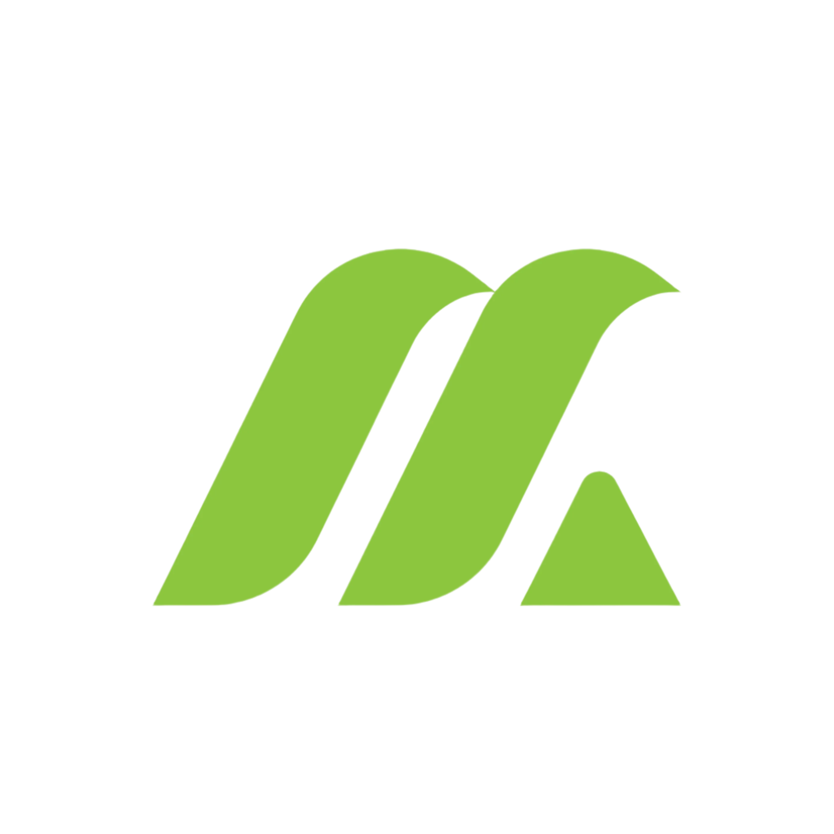 Mega Sport Shop logo