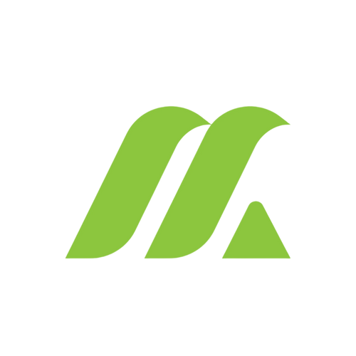 Mega Sport Shop
