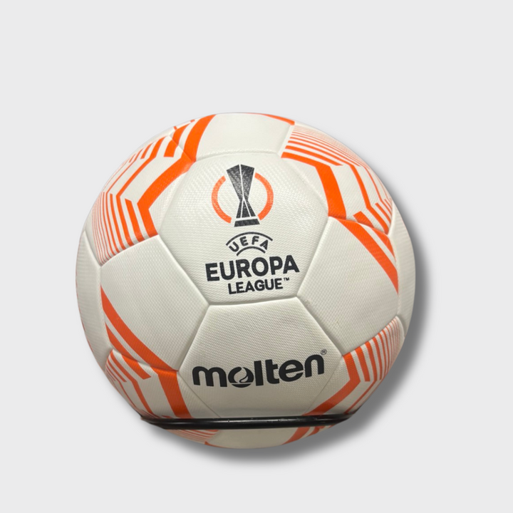 Top Futbolli| Europa League