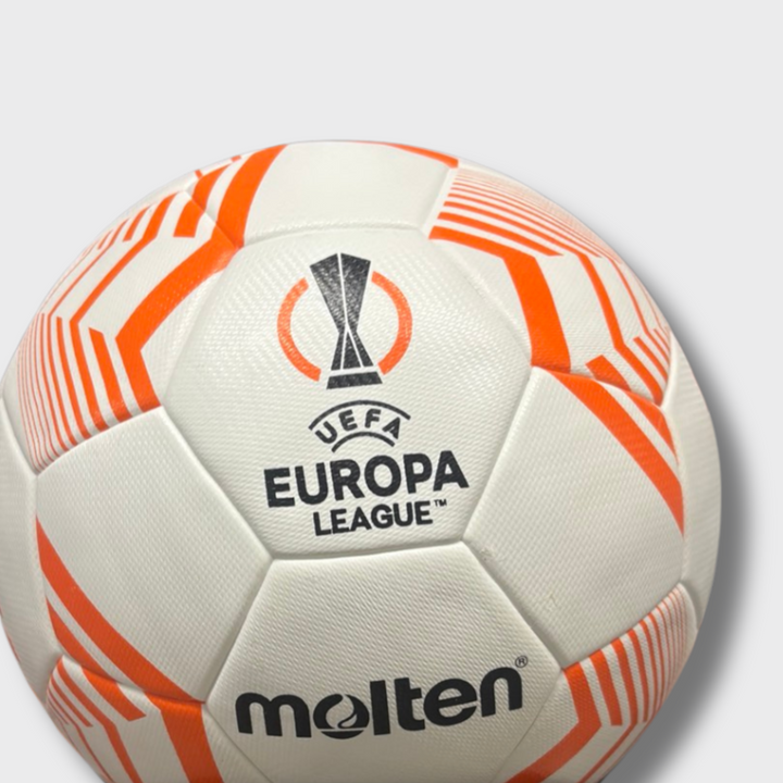 Top Futbolli| Europa League