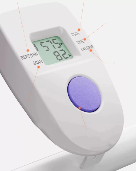 Pajisje Stair Stepper