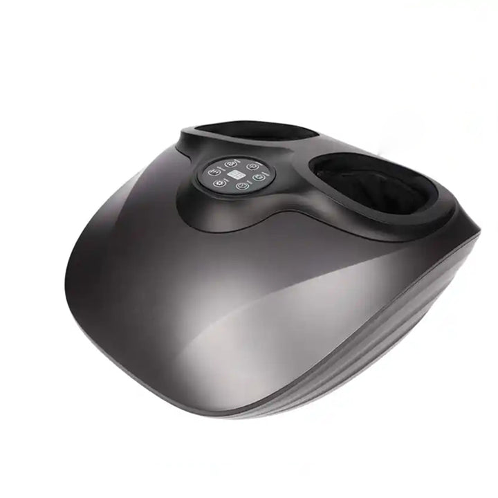 Masazhues Elektrik Premium për Këmbë