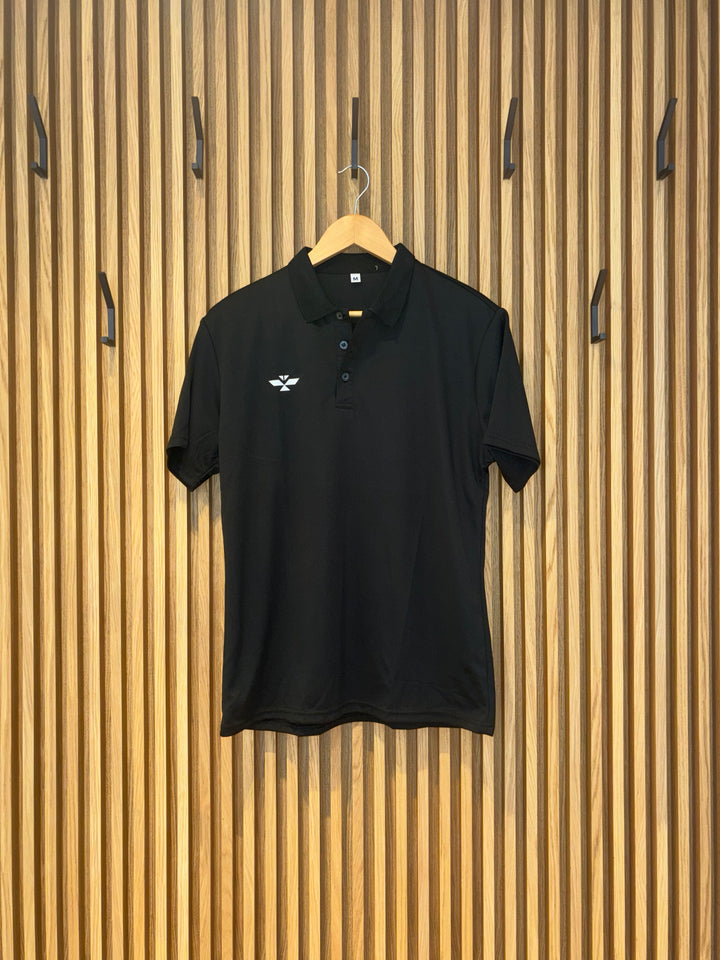 Bluzë Polo