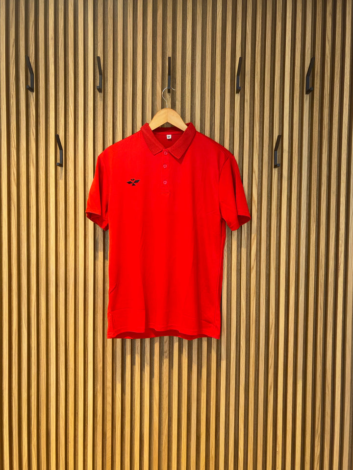 Bluzë Polo