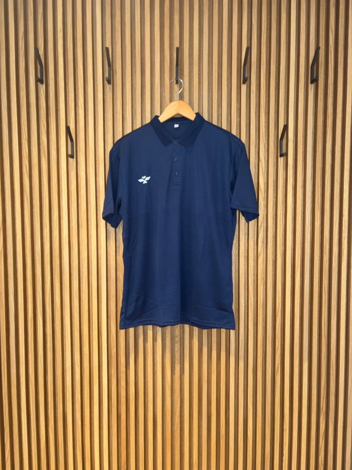 Bluzë Polo