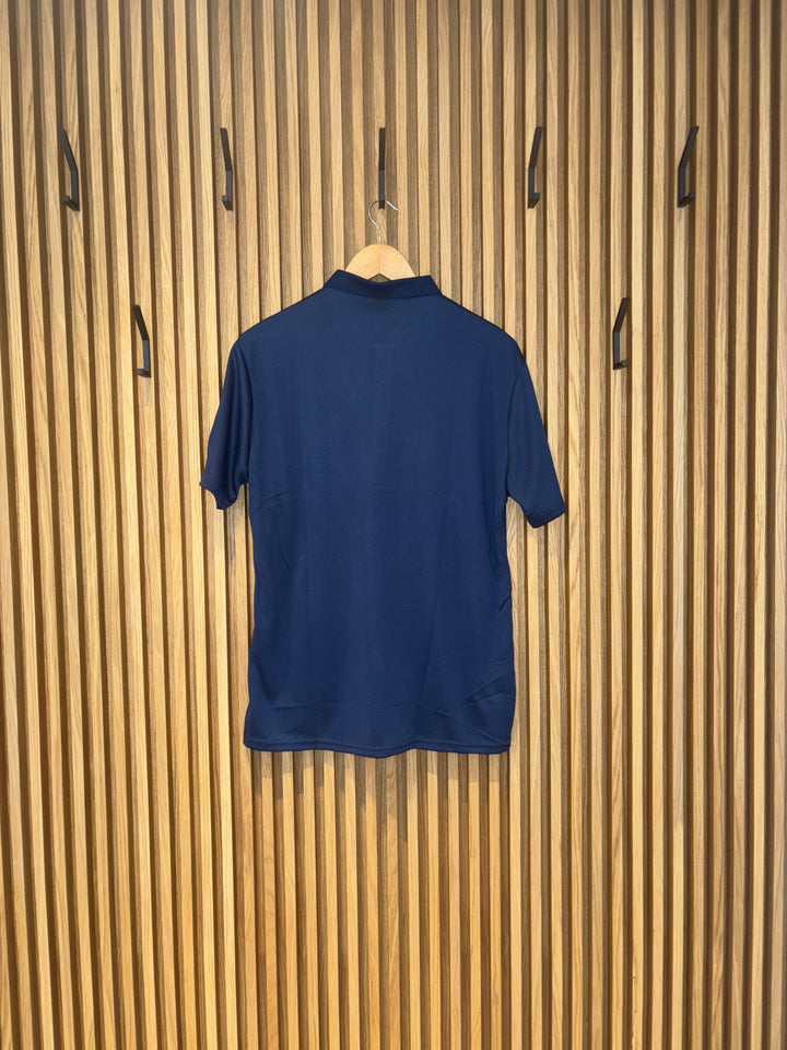 Bluzë Polo