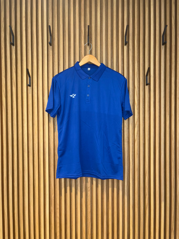 Bluzë Polo