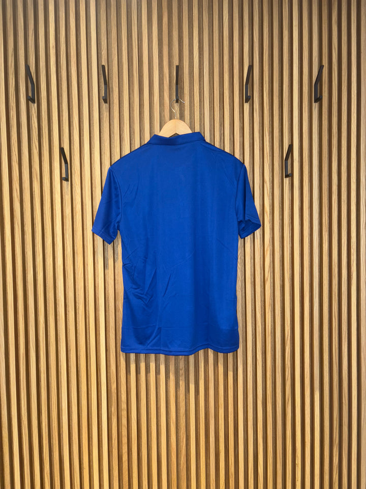 Bluzë Polo