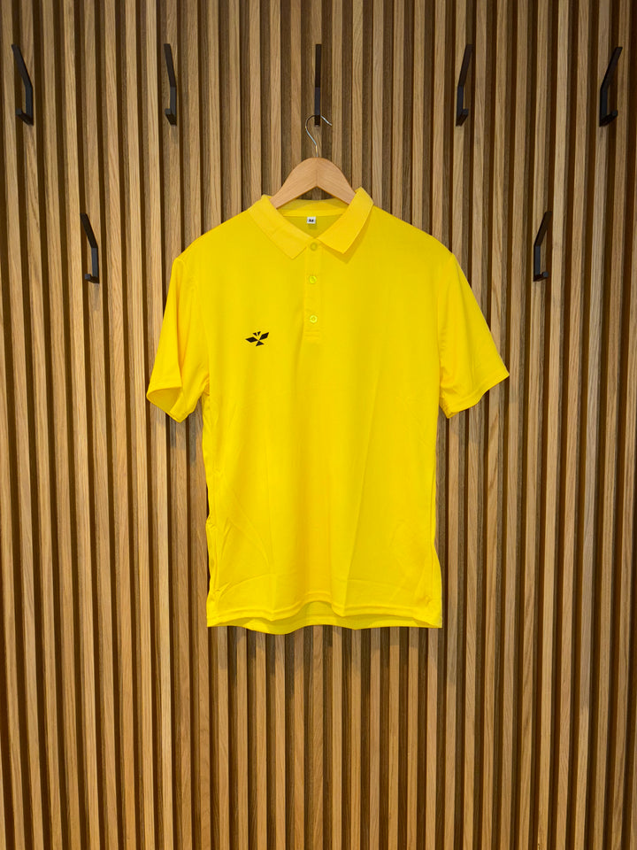 Bluzë Polo