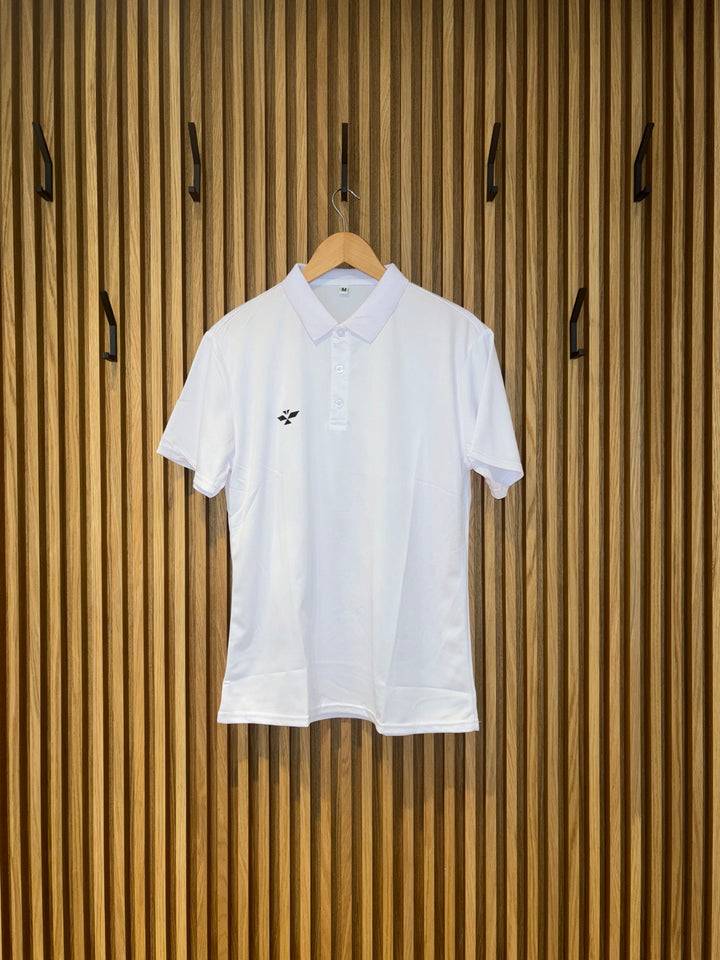 Bluzë Polo