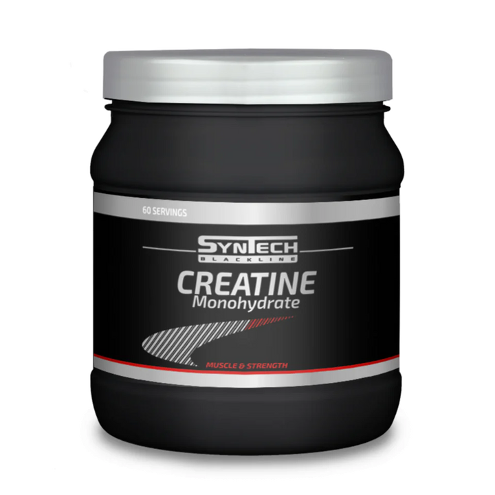 Creatine Monohydrate 300g