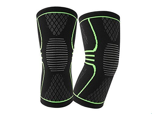 Knee Support| Mbrojtes per gjurin