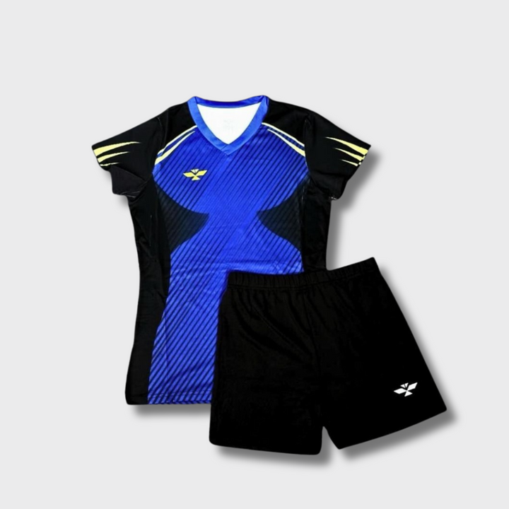 Jordan Fanella Fanella Volleyball – Mega Sport Shop