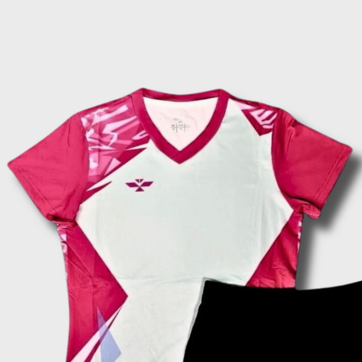 Fanella Fanella Volleyball – Mega Sport Shop