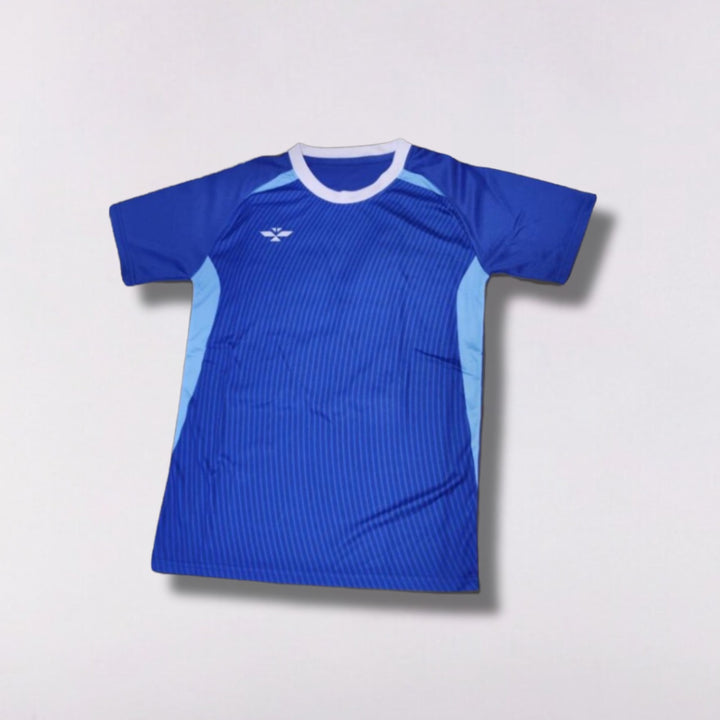 Set Futbolli -  Fanell|Shortse|