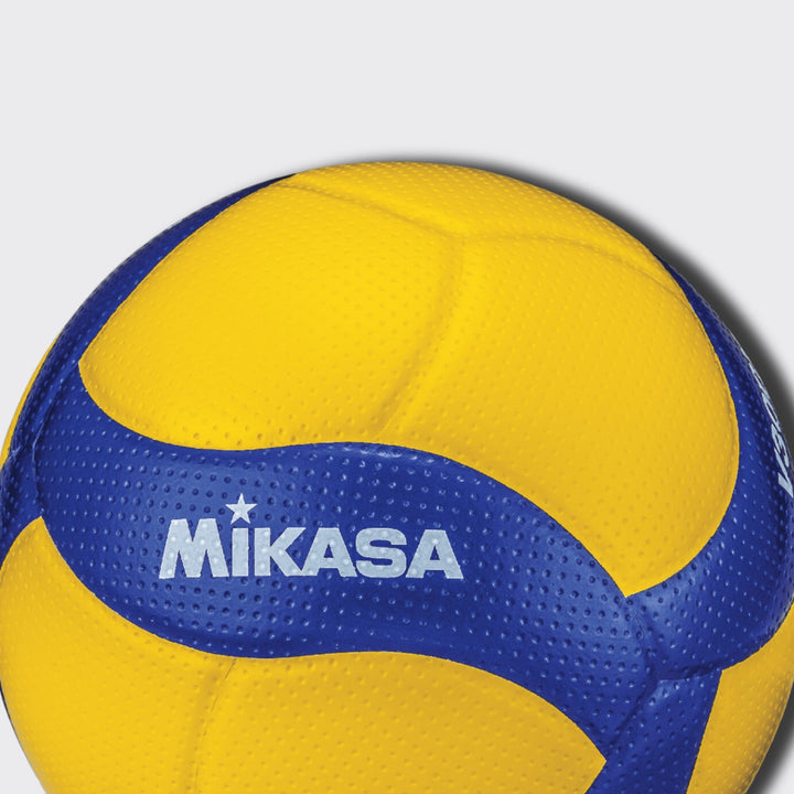 Top Volleyball