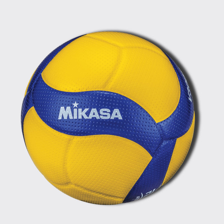 Top Volleyball