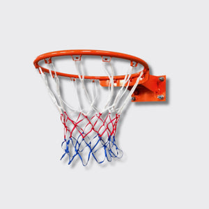 Kosh Basketbolli