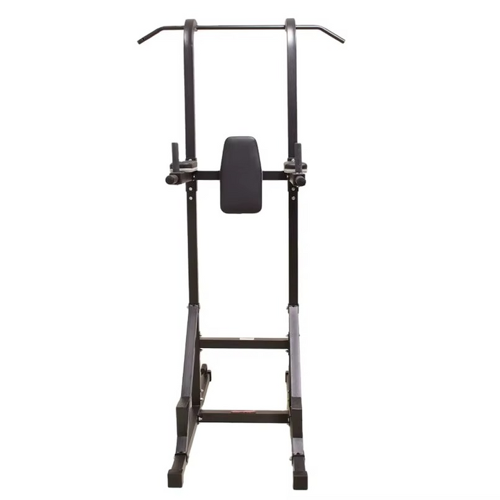 Pull-up Bar and Dip Station Power Tower|PB3