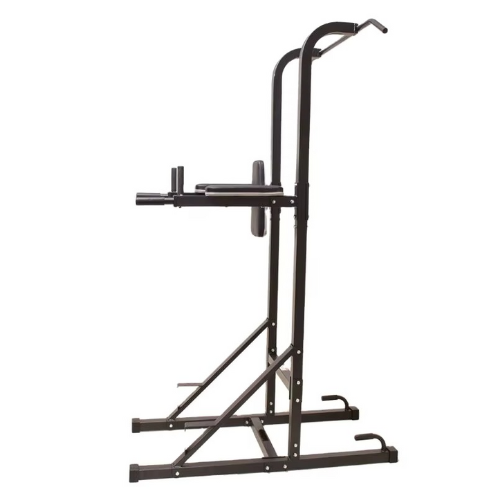 Pull-up Bar and Dip Station Power Tower|PB3