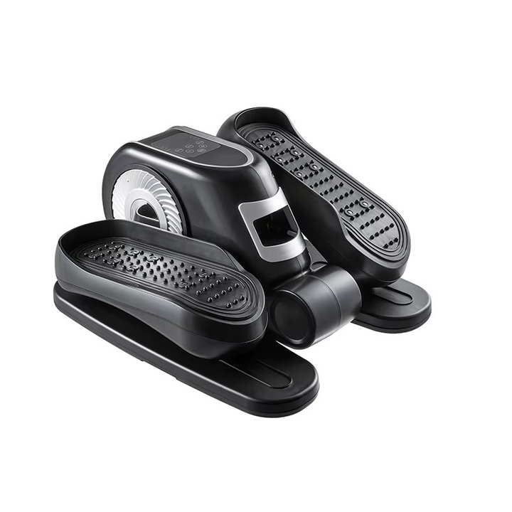 Mini Biçikletë Elektrike| Under-Desk