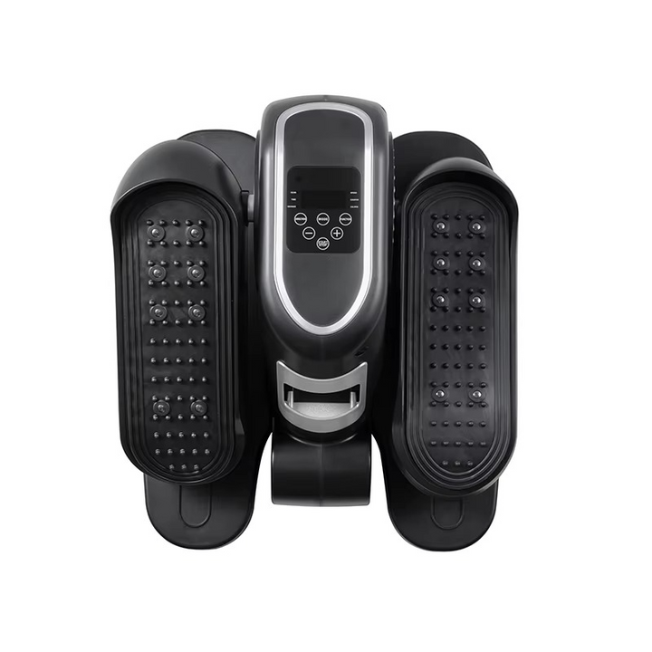 Mini Biçikletë Elektrike| Under-Desk