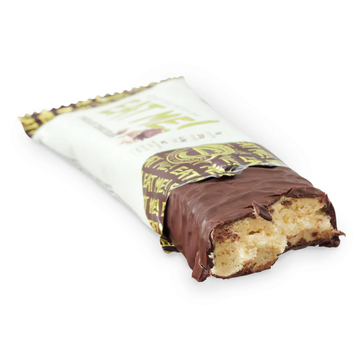EAT ME! High Protein Bar