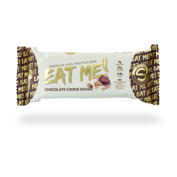 EAT ME! High Protein Bar