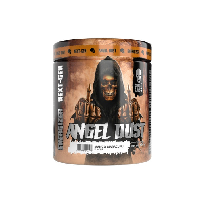 SKULL LABS - ANGEL DUST| BY FA NUTRITION