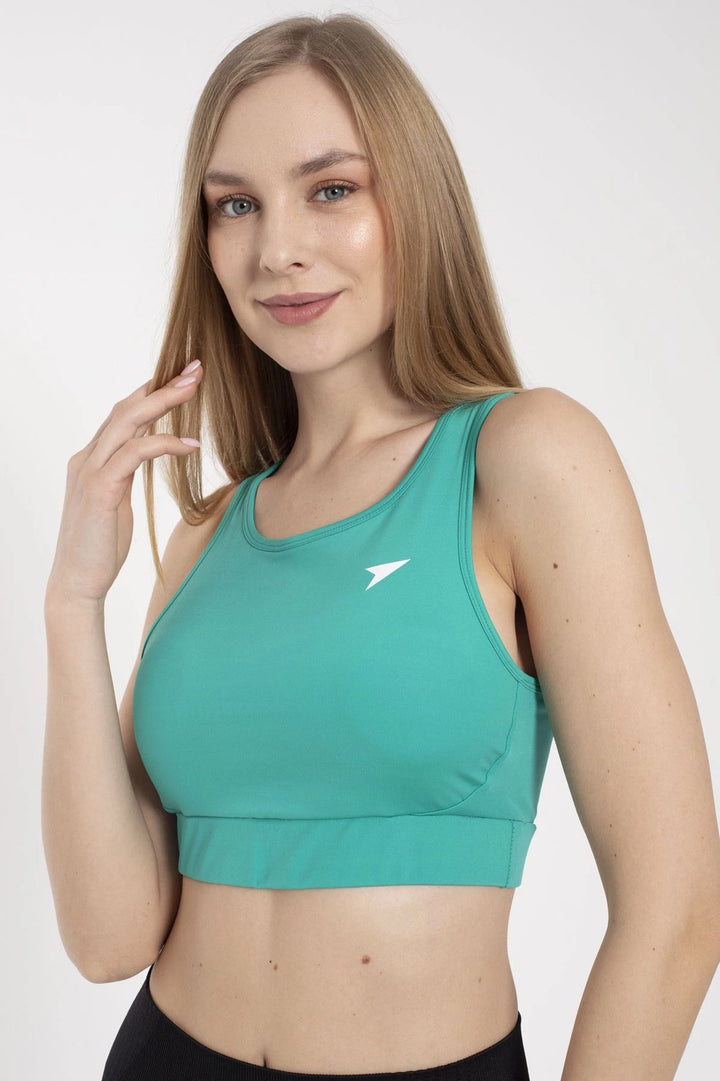 Sports bra për femra | Fivestar Nation