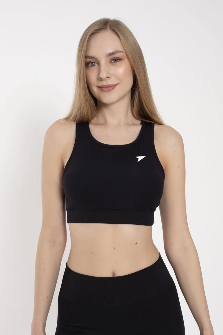 Sports bra për femra | Fivestar Nation