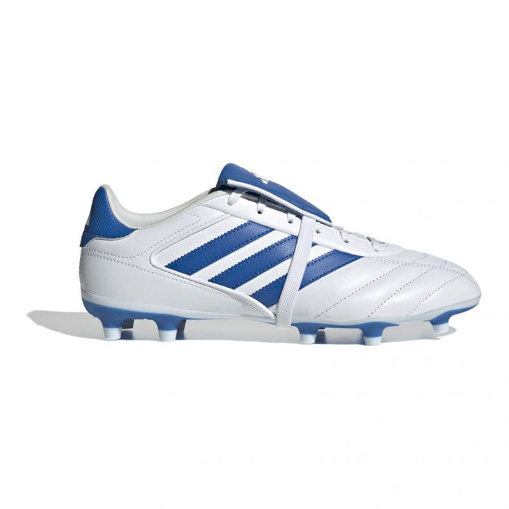 Atlete Adidas Copa Gloro II FG M