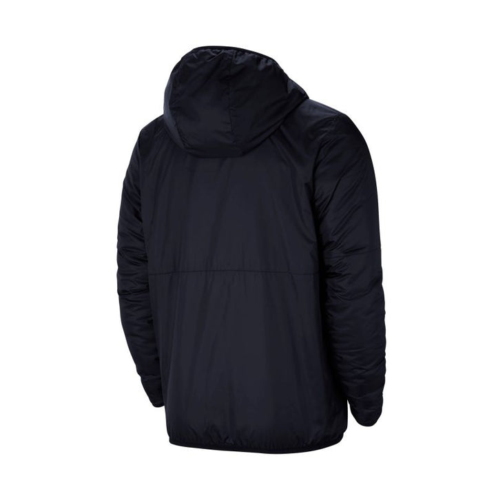 Nike Team Park 20 Fall Jacket