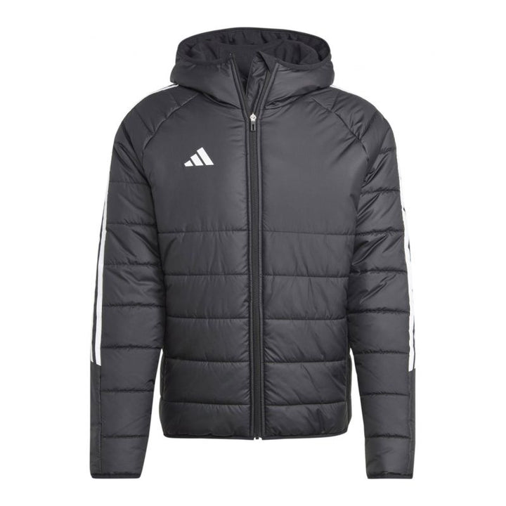 Adidas Tiro 24 M jacket