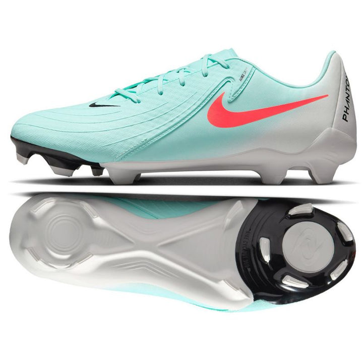 Atlete Nike Phantom GX II Academy