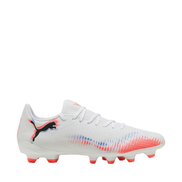 Atlete Puma Future 8 Play