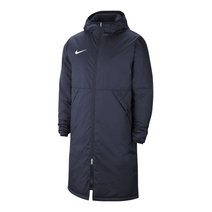 Nike Repel Park Jacket