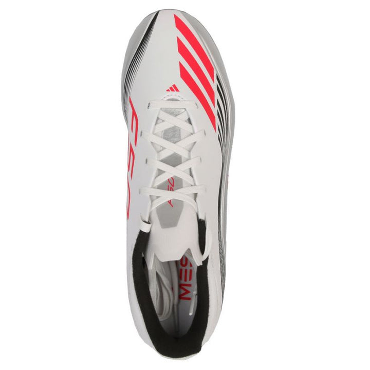 Atlete Adidas F50 Messi League